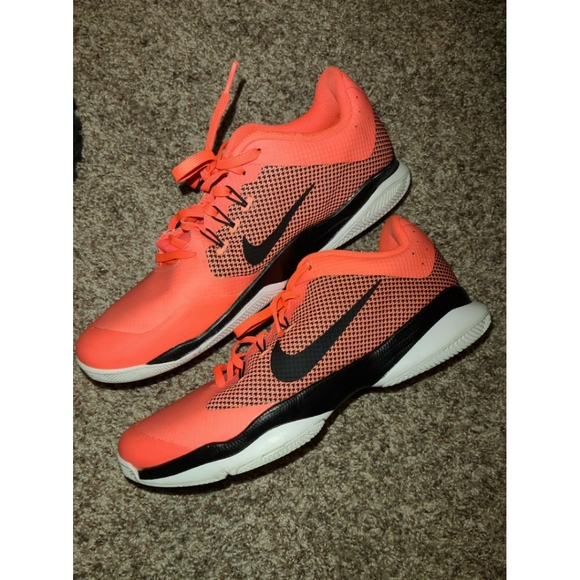 air zoom ultra